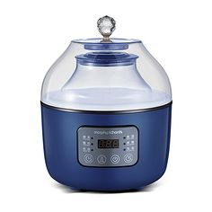 家电产品