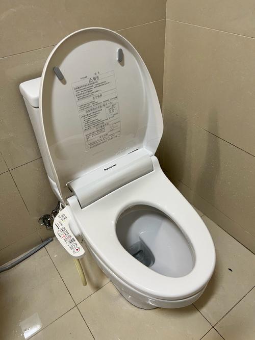 家用电器##双11来了