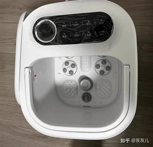 逢年过节给父母买哪些礼物能送到心坎上有家电产品推荐吗