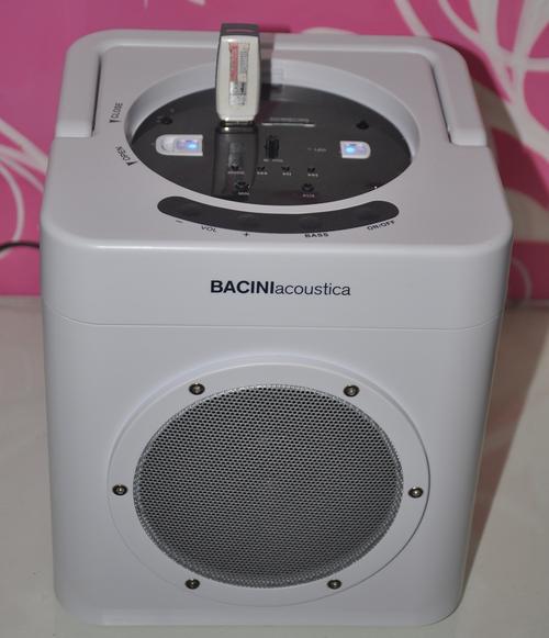 库存家用电器产品列表